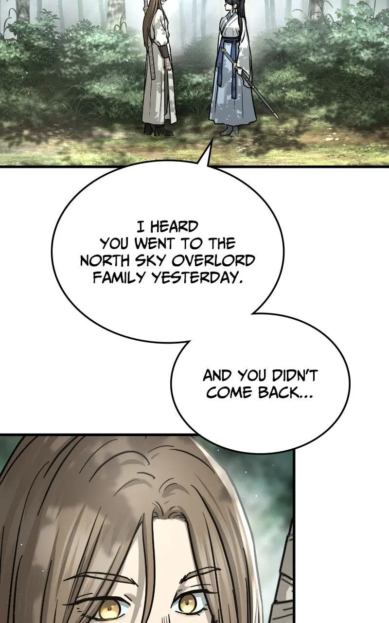 Read Absolute Dominion - Chapter 62 - absolutedominion.org | Image 18