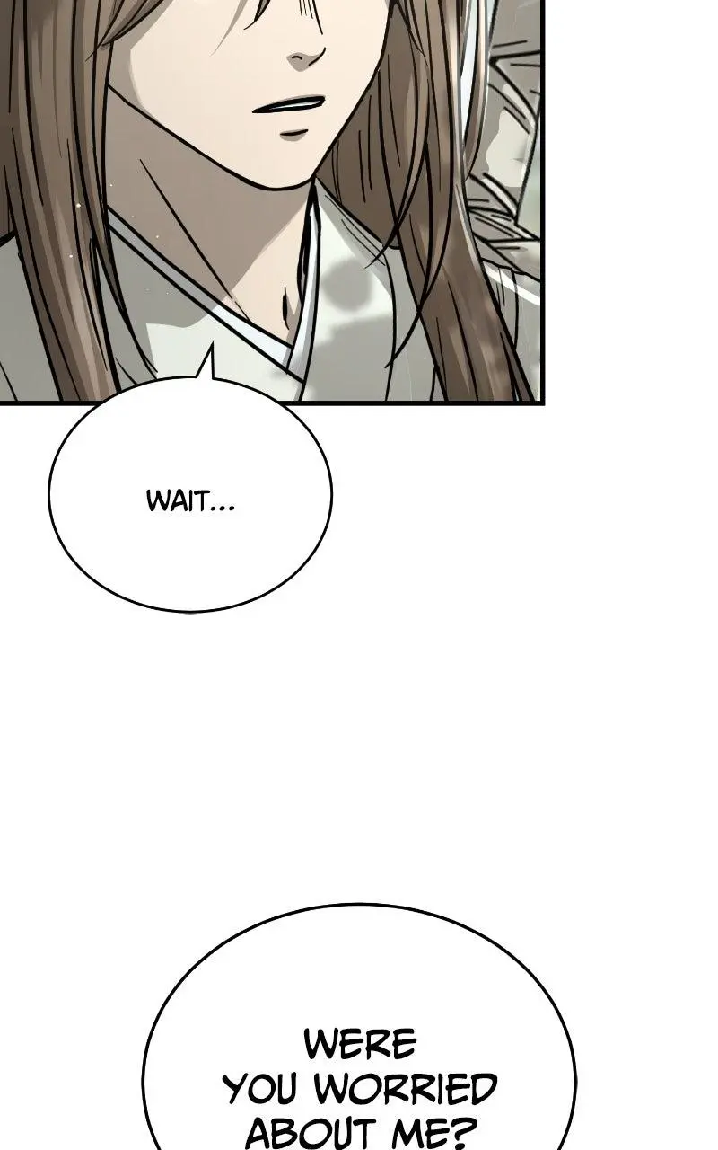 Read Absolute Dominion - Chapter 62 - absolutedominion.org | Image 19