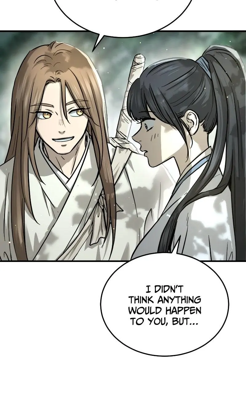 Read Absolute Dominion - Chapter 62 - absolutedominion.org | Image 20