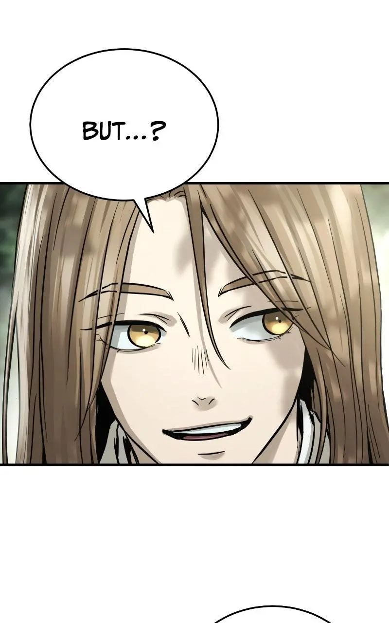 Read Absolute Dominion - Chapter 62 - absolutedominion.org | Image 21