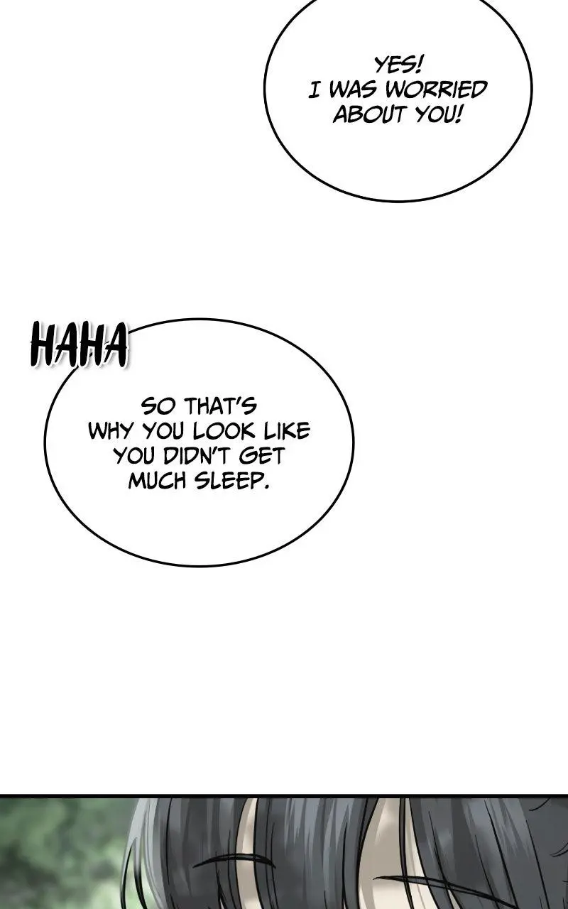 Read Absolute Dominion - Chapter 62 - absolutedominion.org | Image 22