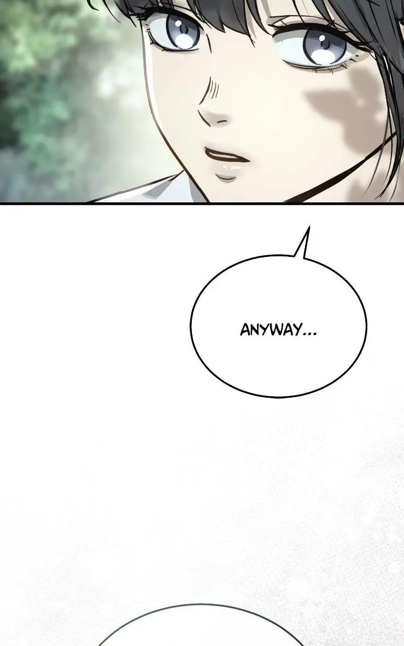 Read Absolute Dominion - Chapter 62 - absolutedominion.org | Image 23
