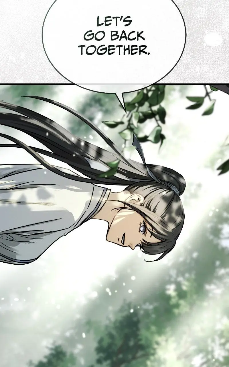 Read Absolute Dominion - Chapter 62 - absolutedominion.org | Image 24