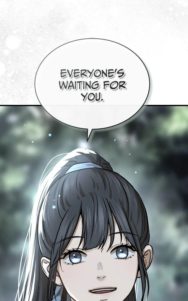 Read Absolute Dominion - Chapter 62 - absolutedominion.org | Image 26