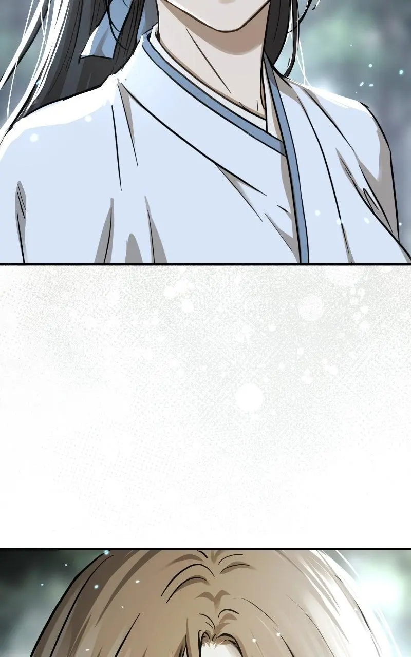 Read Absolute Dominion - Chapter 62 - absolutedominion.org | Image 27