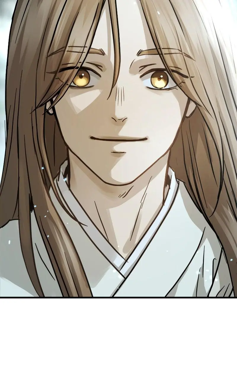 Read Absolute Dominion - Chapter 62 - absolutedominion.org | Image 28