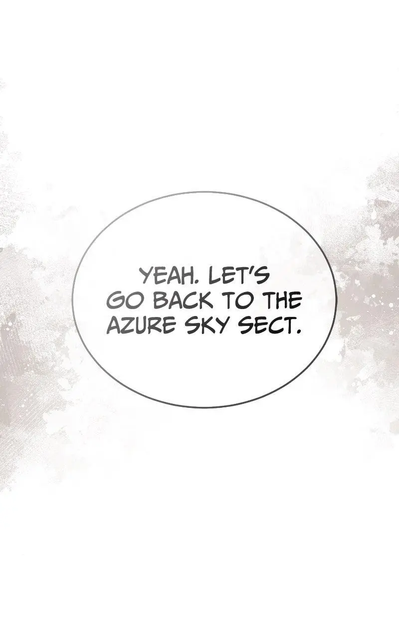 Read Absolute Dominion - Chapter 62 - absolutedominion.org | Image 29