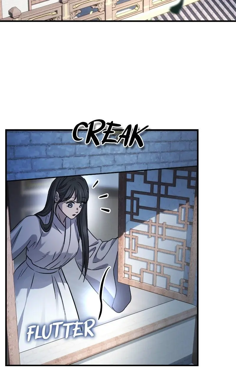 Read Absolute Dominion - Chapter 62 - absolutedominion.org | Image 32