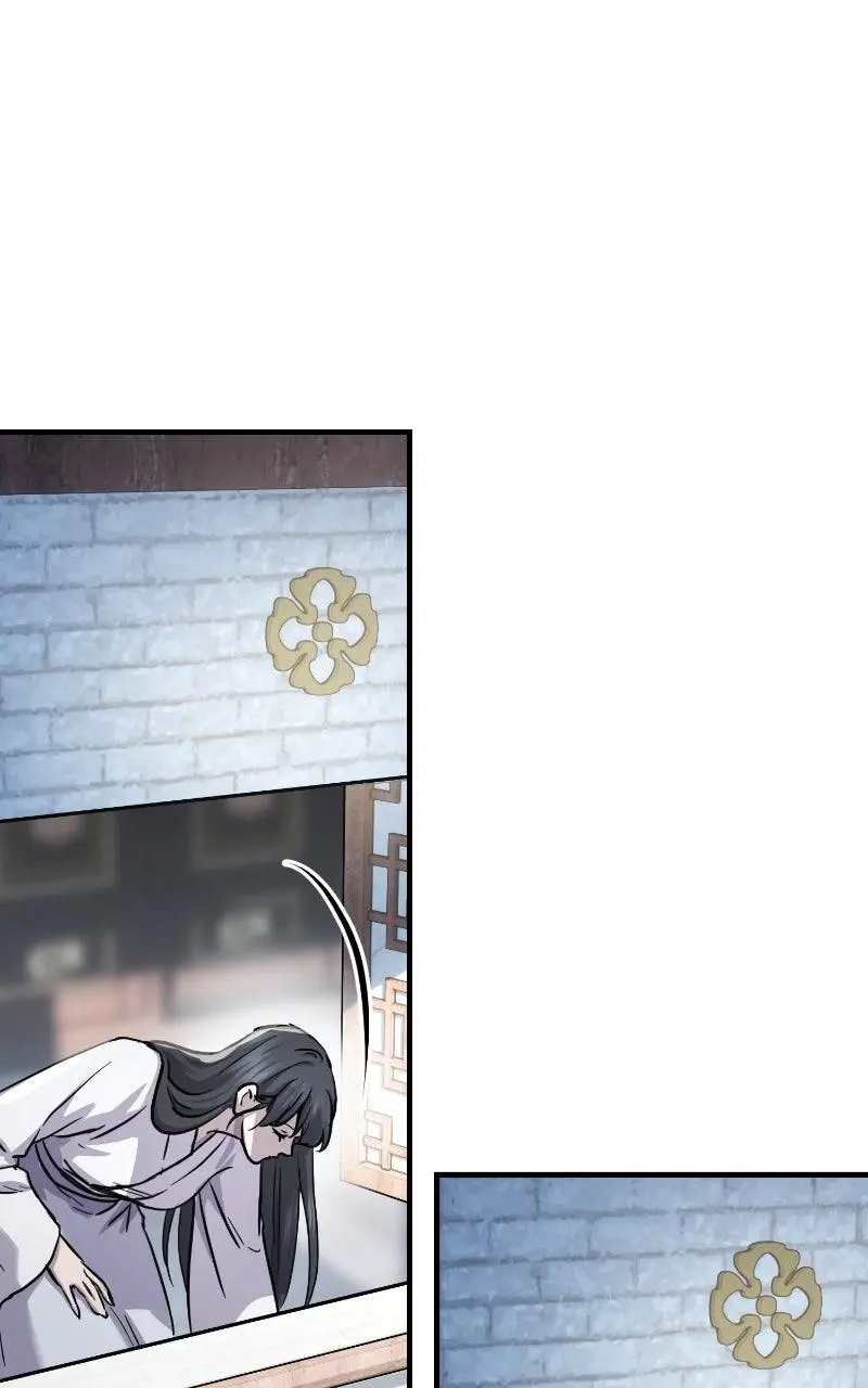 Read Absolute Dominion - Chapter 62 - absolutedominion.org | Image 33