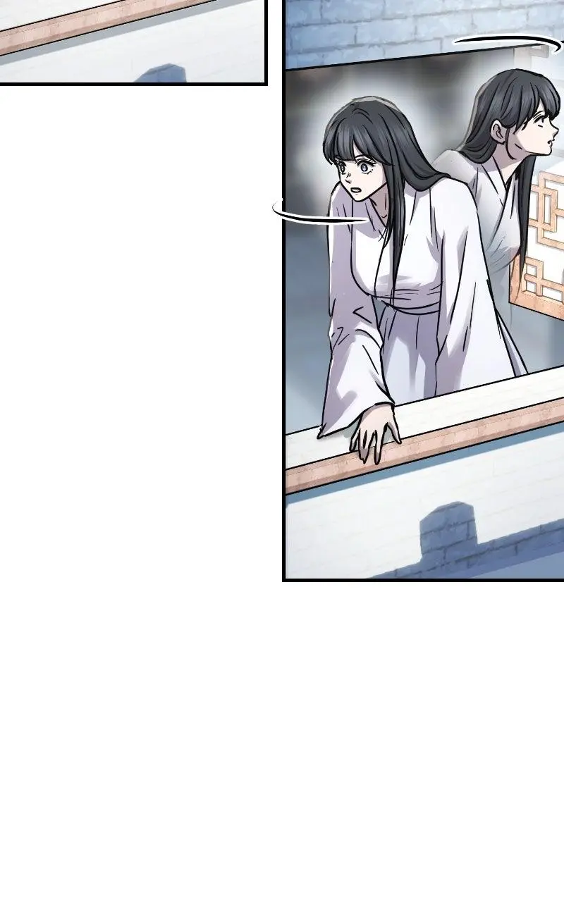 Read Absolute Dominion - Chapter 62 - absolutedominion.org | Image 34