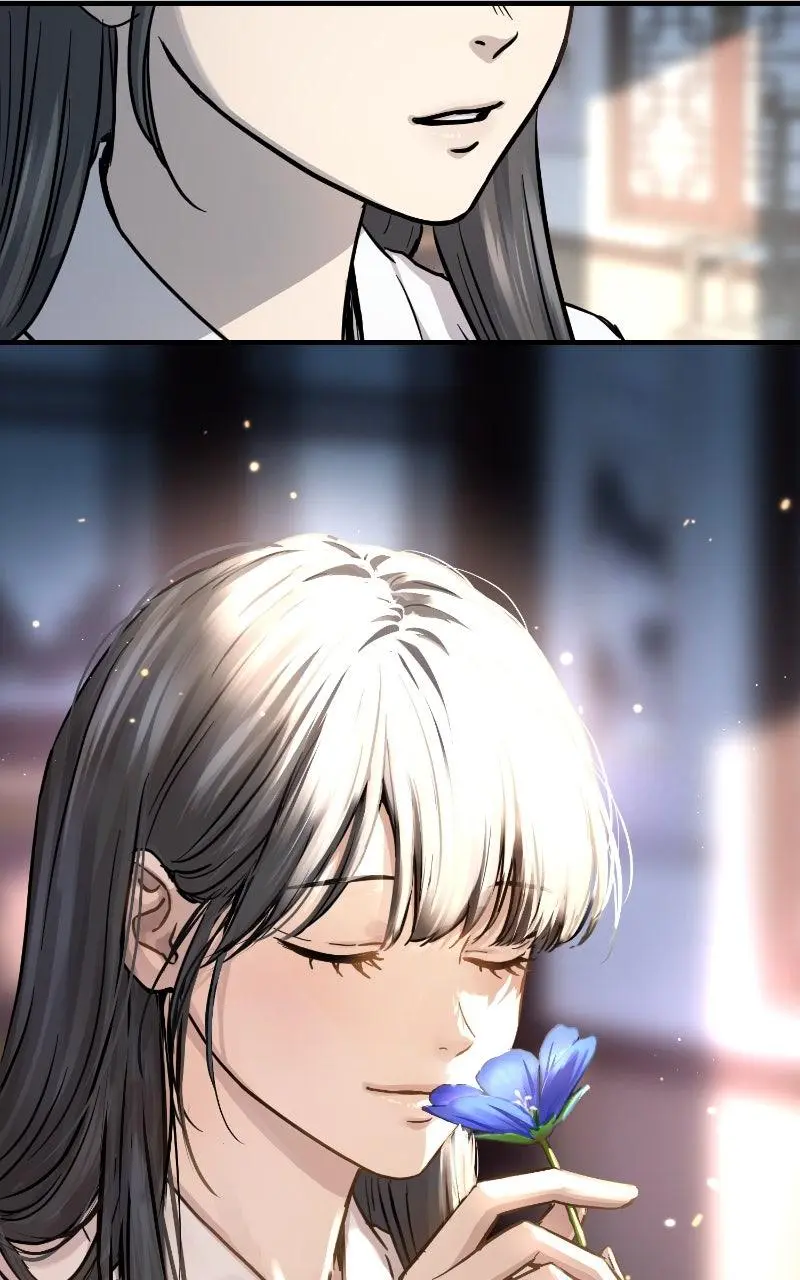Read Absolute Dominion - Chapter 62 - absolutedominion.org | Image 35