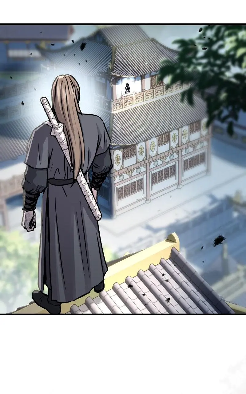 Read Absolute Dominion - Chapter 62 - absolutedominion.org | Image 38
