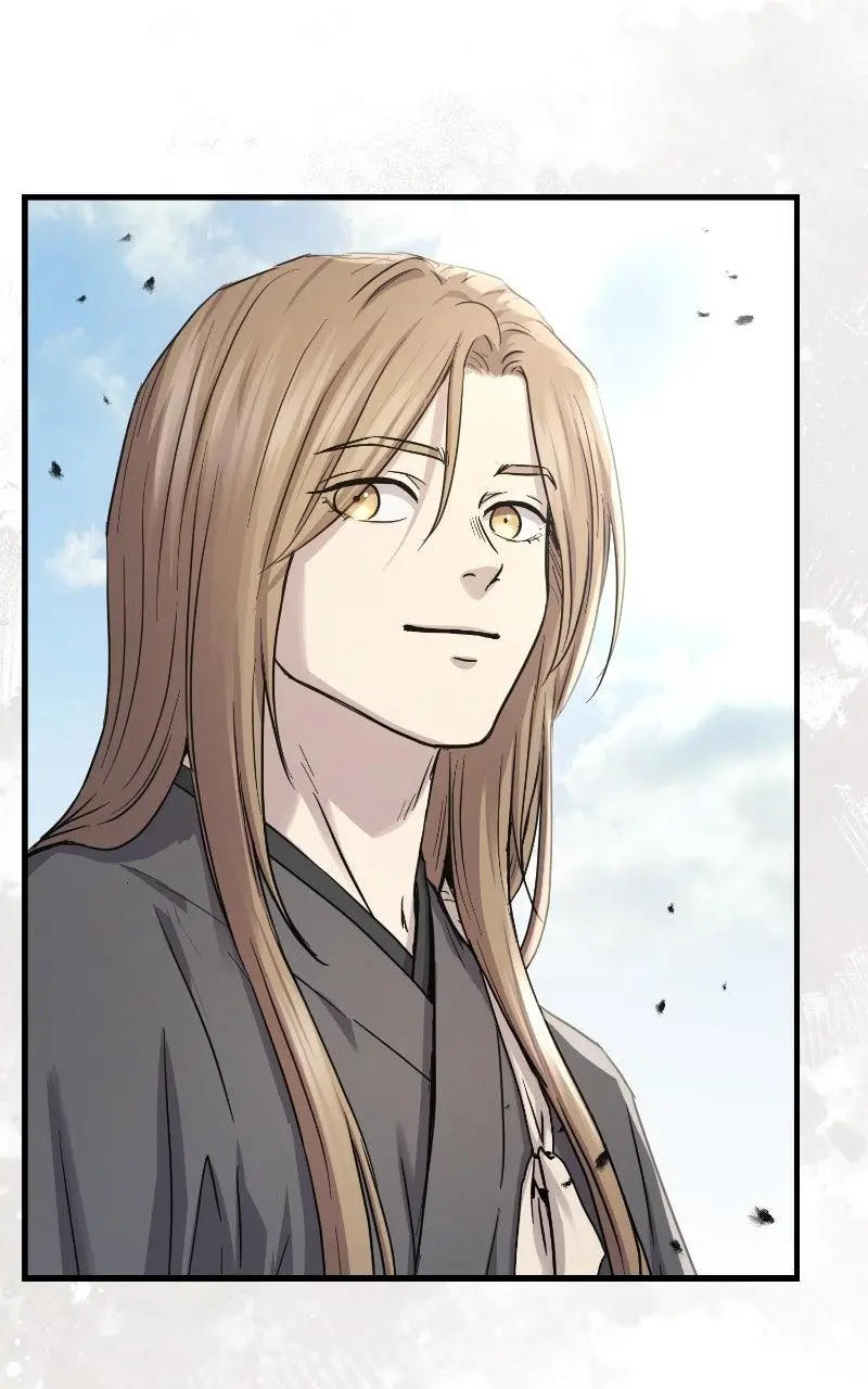 Read Absolute Dominion - Chapter 62 - absolutedominion.org | Image 39