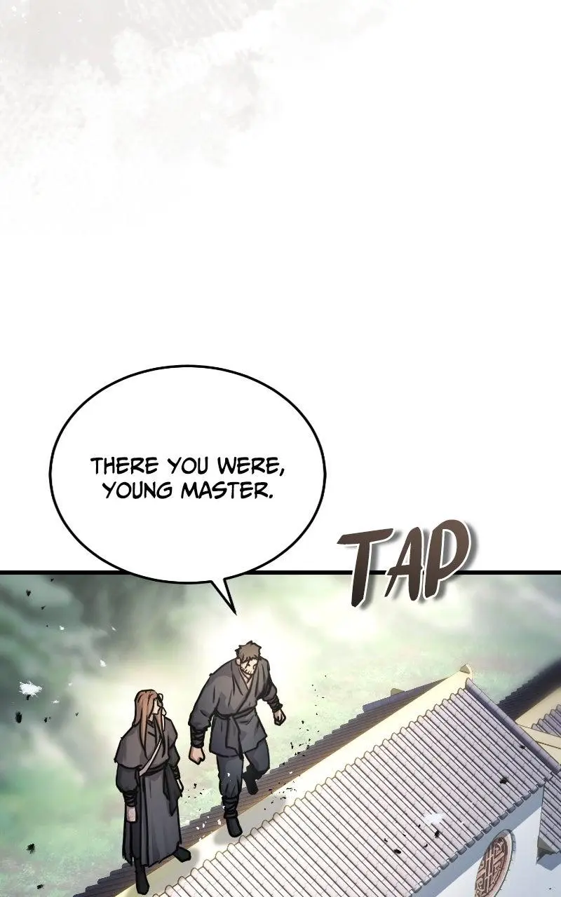 Read Absolute Dominion - Chapter 62 - absolutedominion.org | Image 40