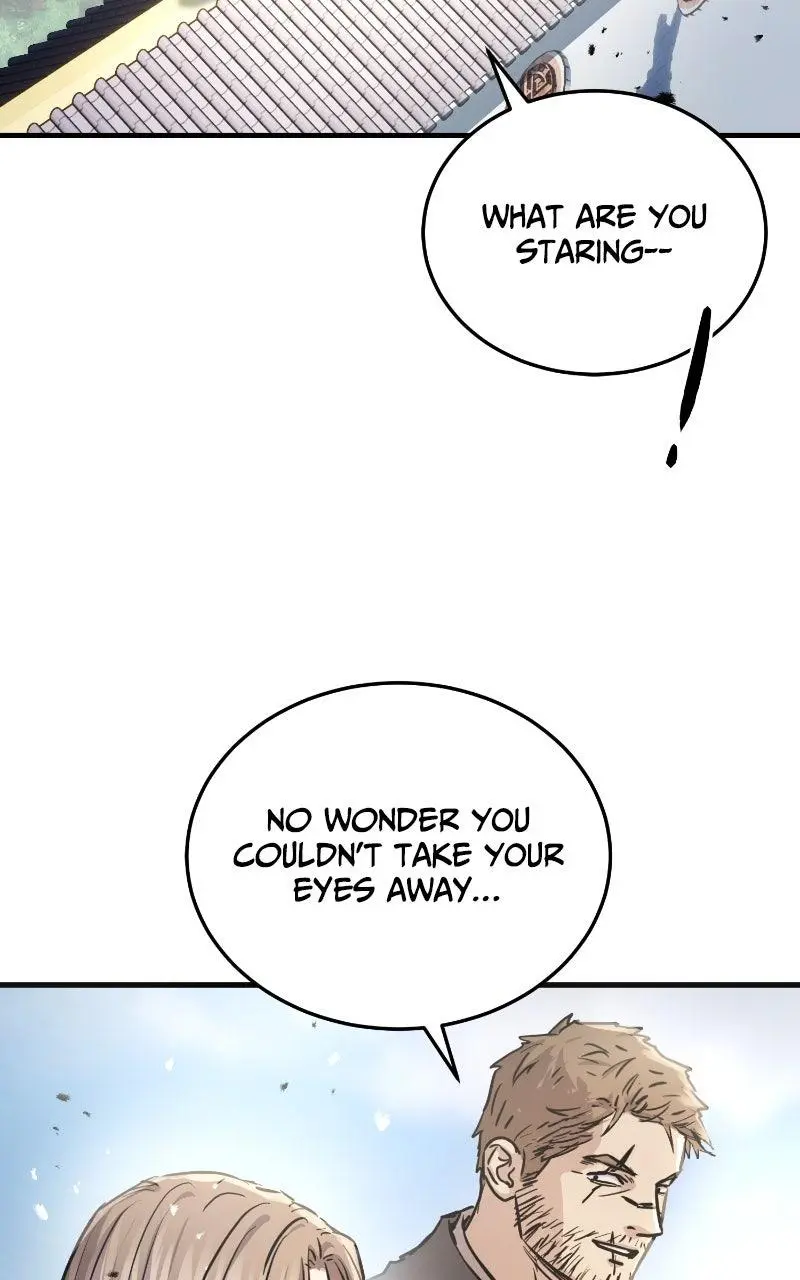 Read Absolute Dominion - Chapter 62 - absolutedominion.org | Image 41