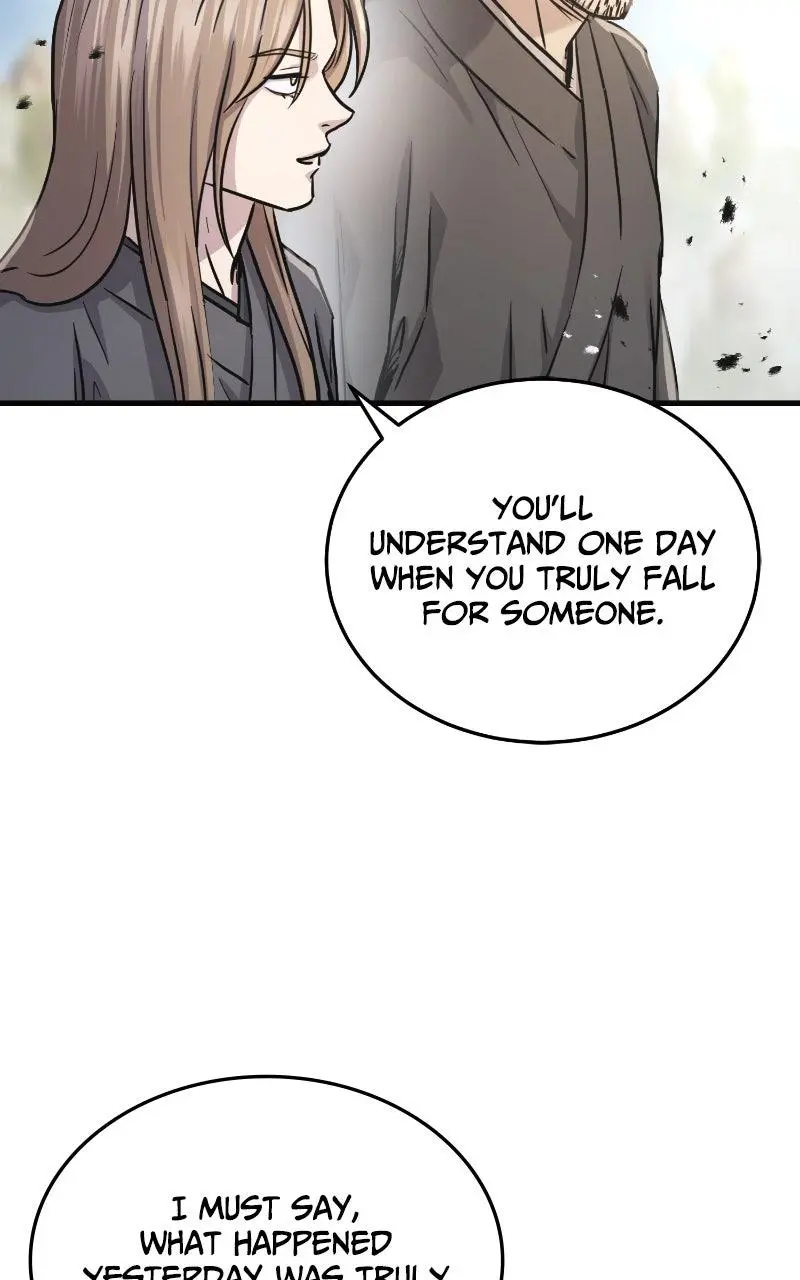 Read Absolute Dominion - Chapter 62 - absolutedominion.org | Image 42