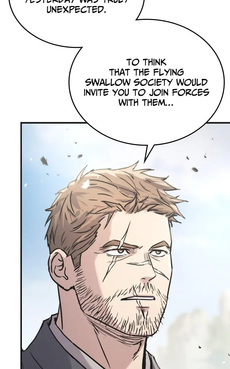 Read Absolute Dominion - Chapter 62 - absolutedominion.org | Image 43