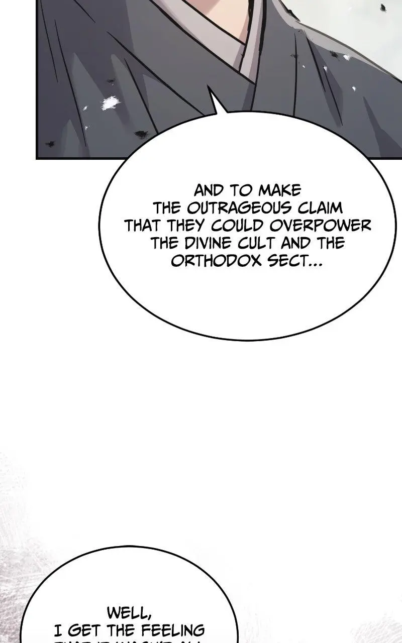 Read Absolute Dominion - Chapter 62 - absolutedominion.org | Image 44