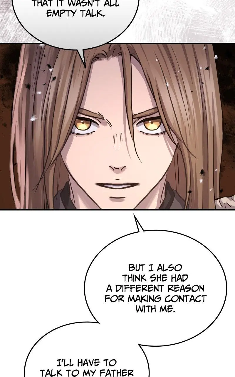Read Absolute Dominion - Chapter 62 - absolutedominion.org | Image 45