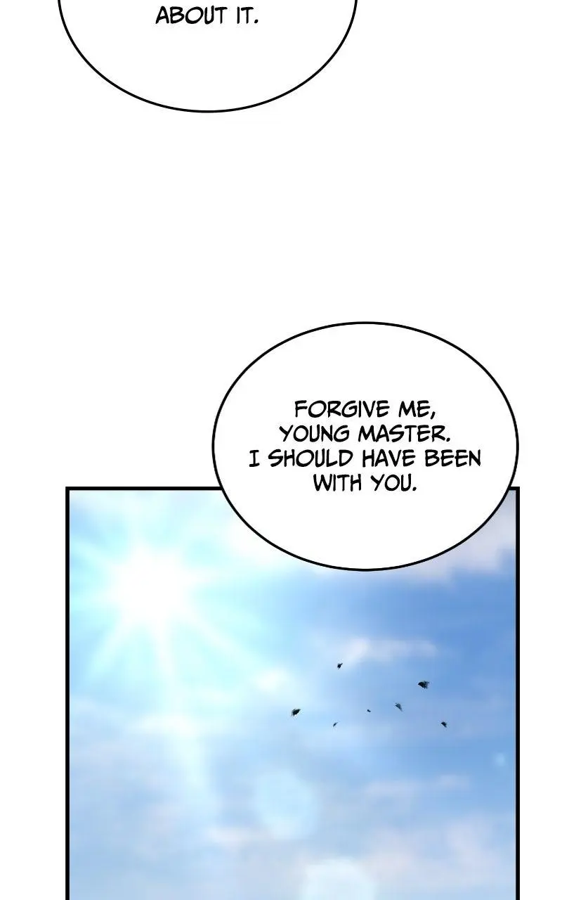 Read Absolute Dominion - Chapter 62 - absolutedominion.org | Image 46