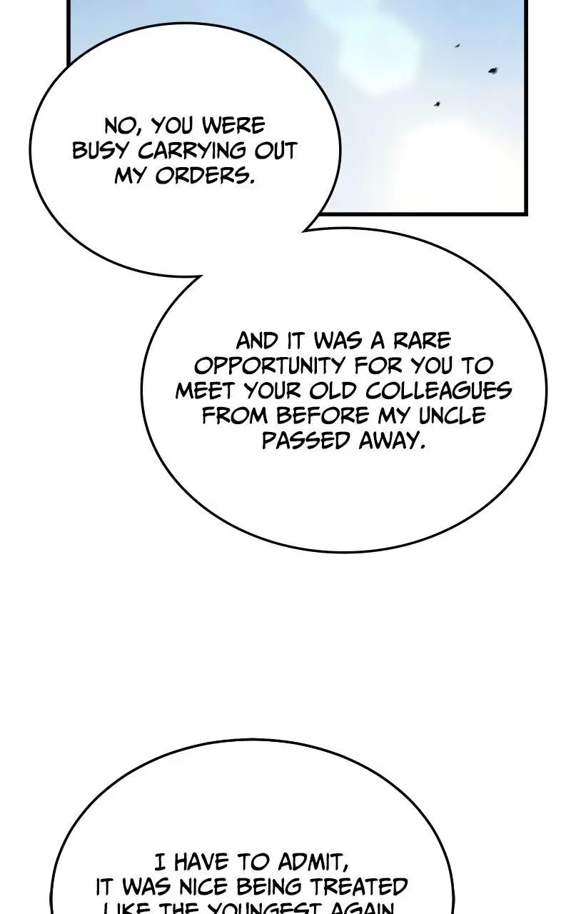 Read Absolute Dominion - Chapter 62 - absolutedominion.org | Image 47