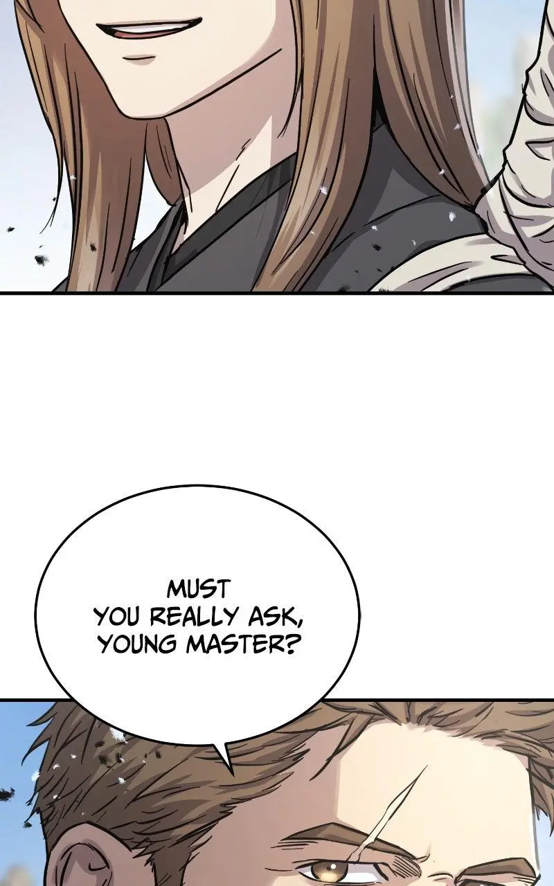 Read Absolute Dominion - Chapter 62 - absolutedominion.org | Image 50