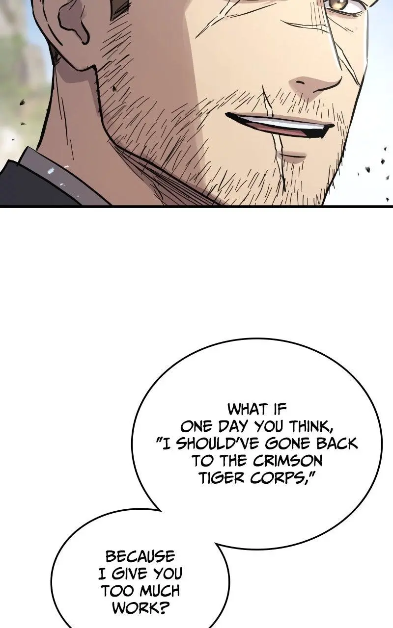 Read Absolute Dominion - Chapter 62 - absolutedominion.org | Image 51