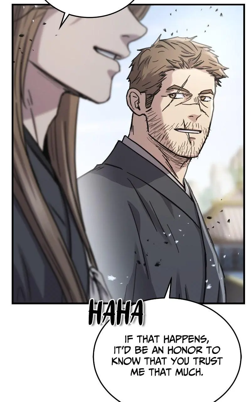 Read Absolute Dominion - Chapter 62 - absolutedominion.org | Image 52