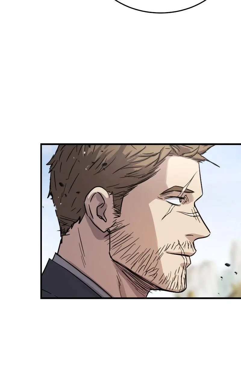 Read Absolute Dominion - Chapter 62 - absolutedominion.org | Image 53