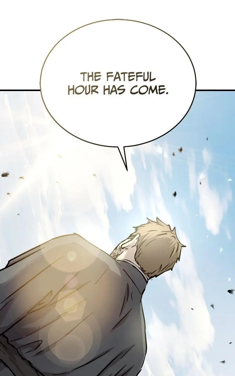 Read Absolute Dominion - Chapter 62 - absolutedominion.org | Image 54