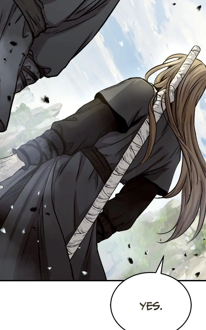 Read Absolute Dominion - Chapter 62 - absolutedominion.org | Image 55