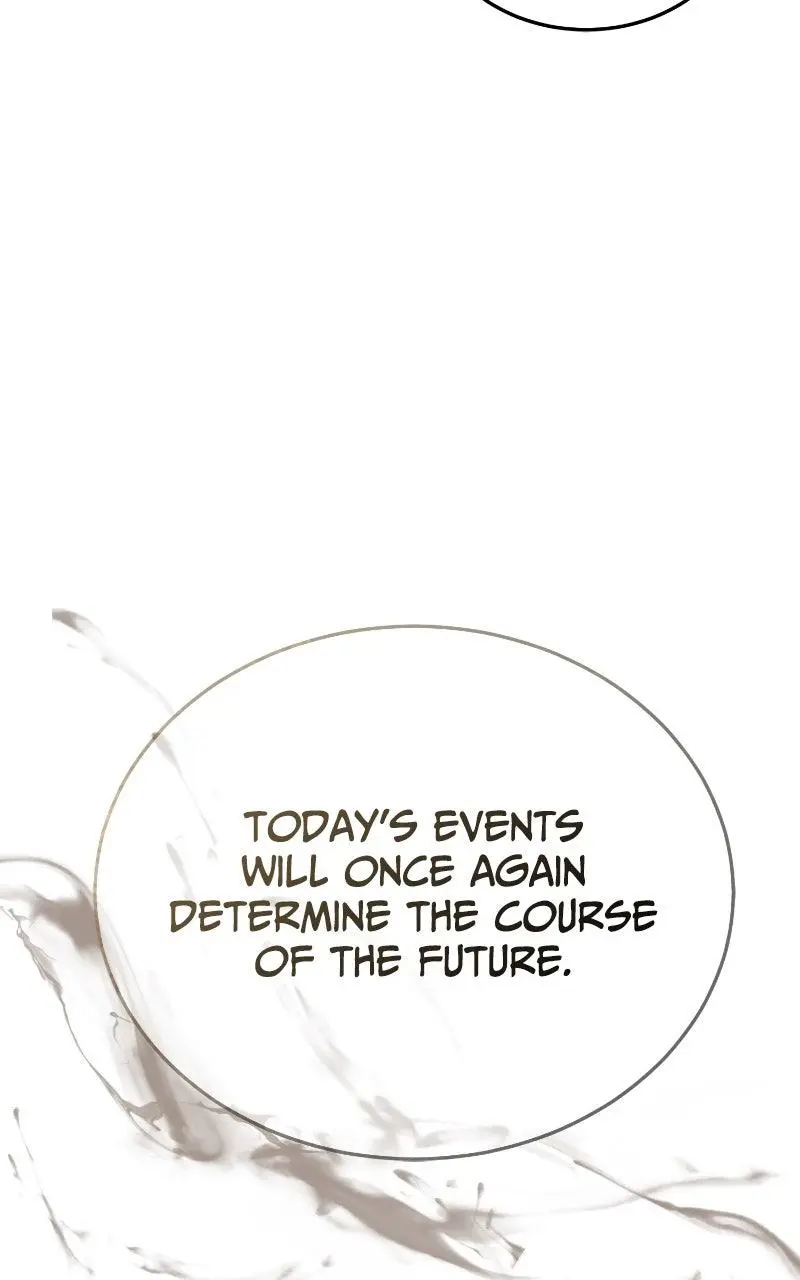 Read Absolute Dominion - Chapter 62 - absolutedominion.org | Image 56