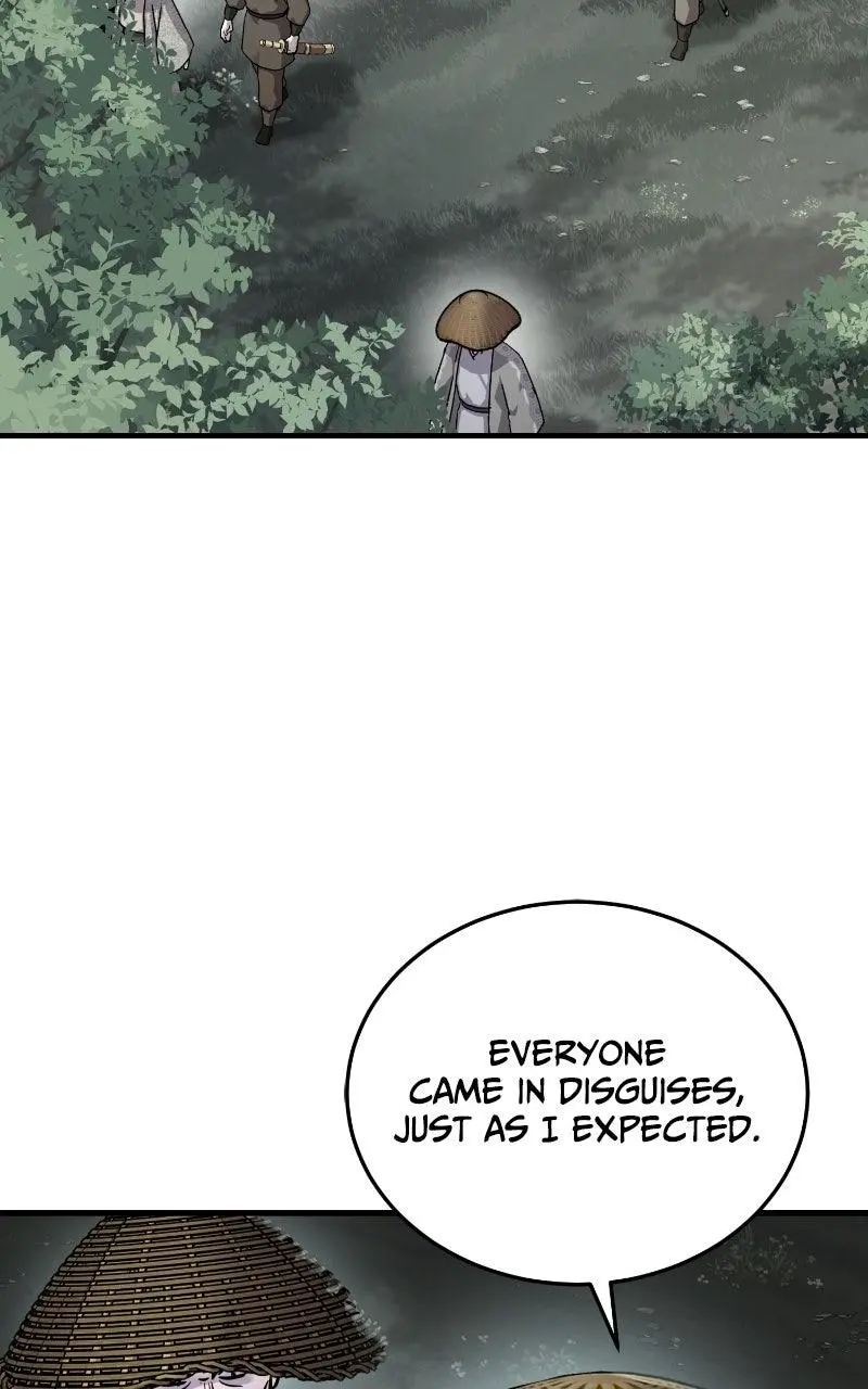 Read Absolute Dominion - Chapter 62 - absolutedominion.org | Image 59