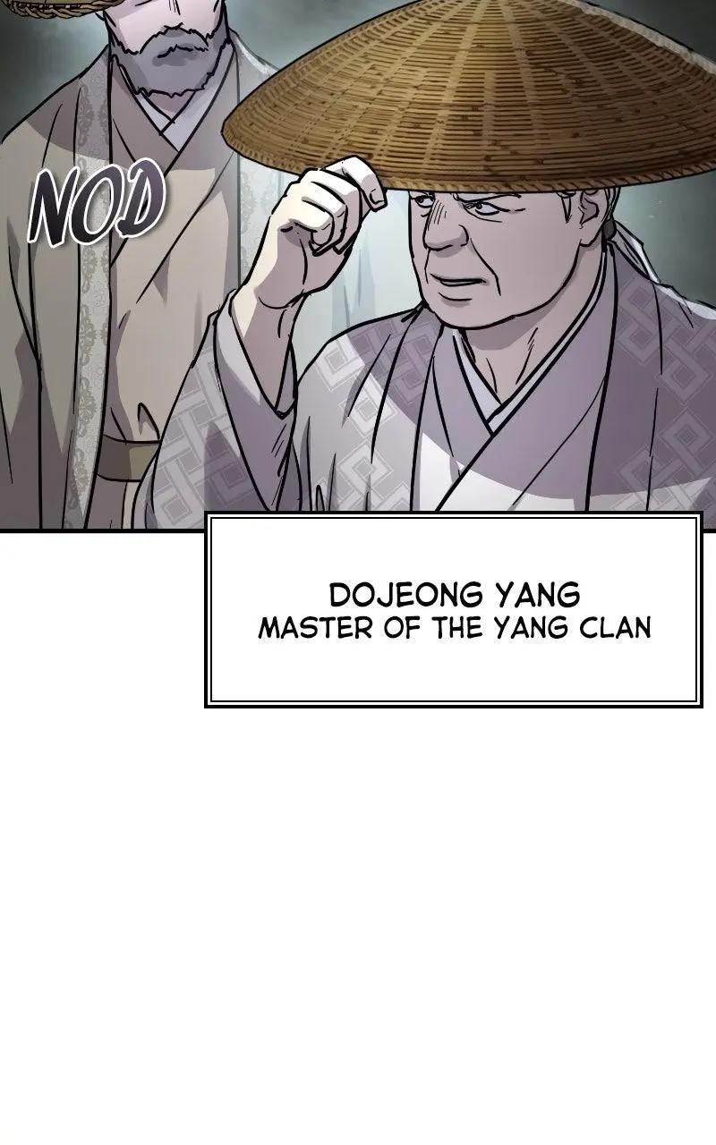 Read Absolute Dominion - Chapter 62 - absolutedominion.org | Image 60