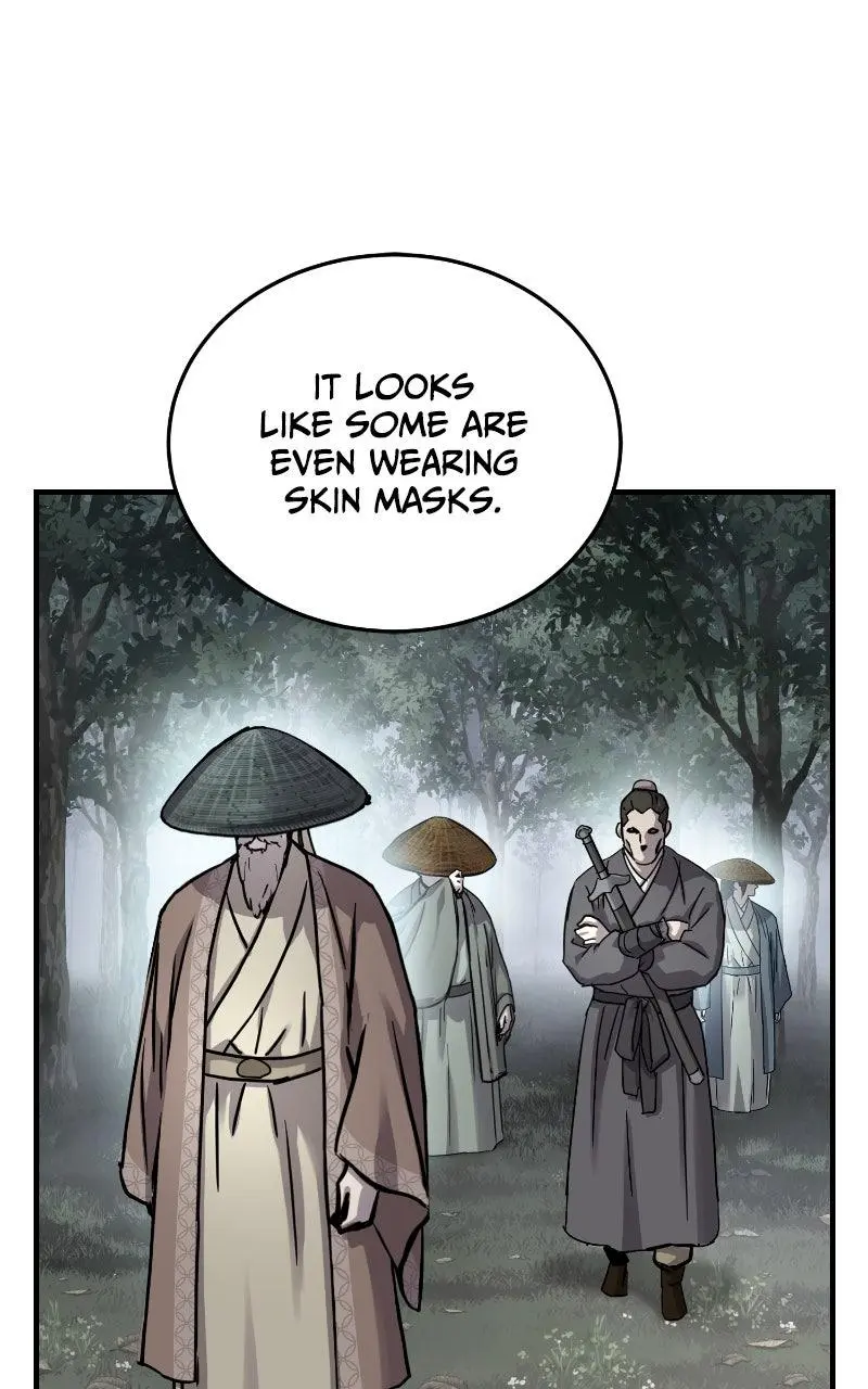 Read Absolute Dominion - Chapter 62 - absolutedominion.org | Image 61