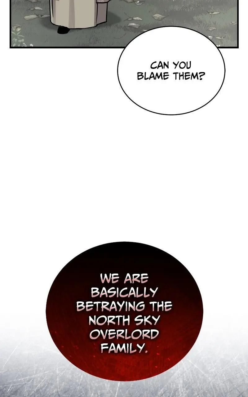 Read Absolute Dominion - Chapter 62 - absolutedominion.org | Image 62
