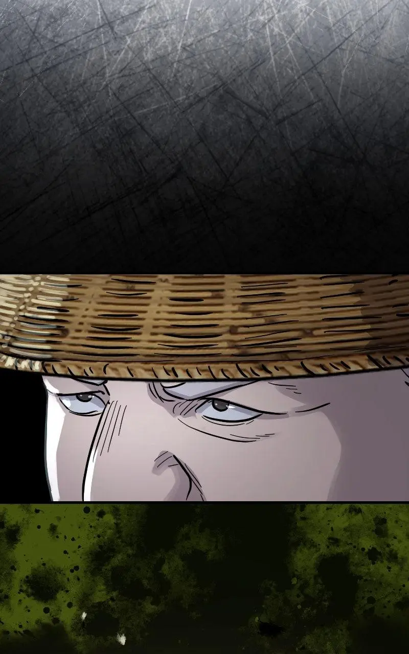 Read Absolute Dominion - Chapter 62 - absolutedominion.org | Image 63