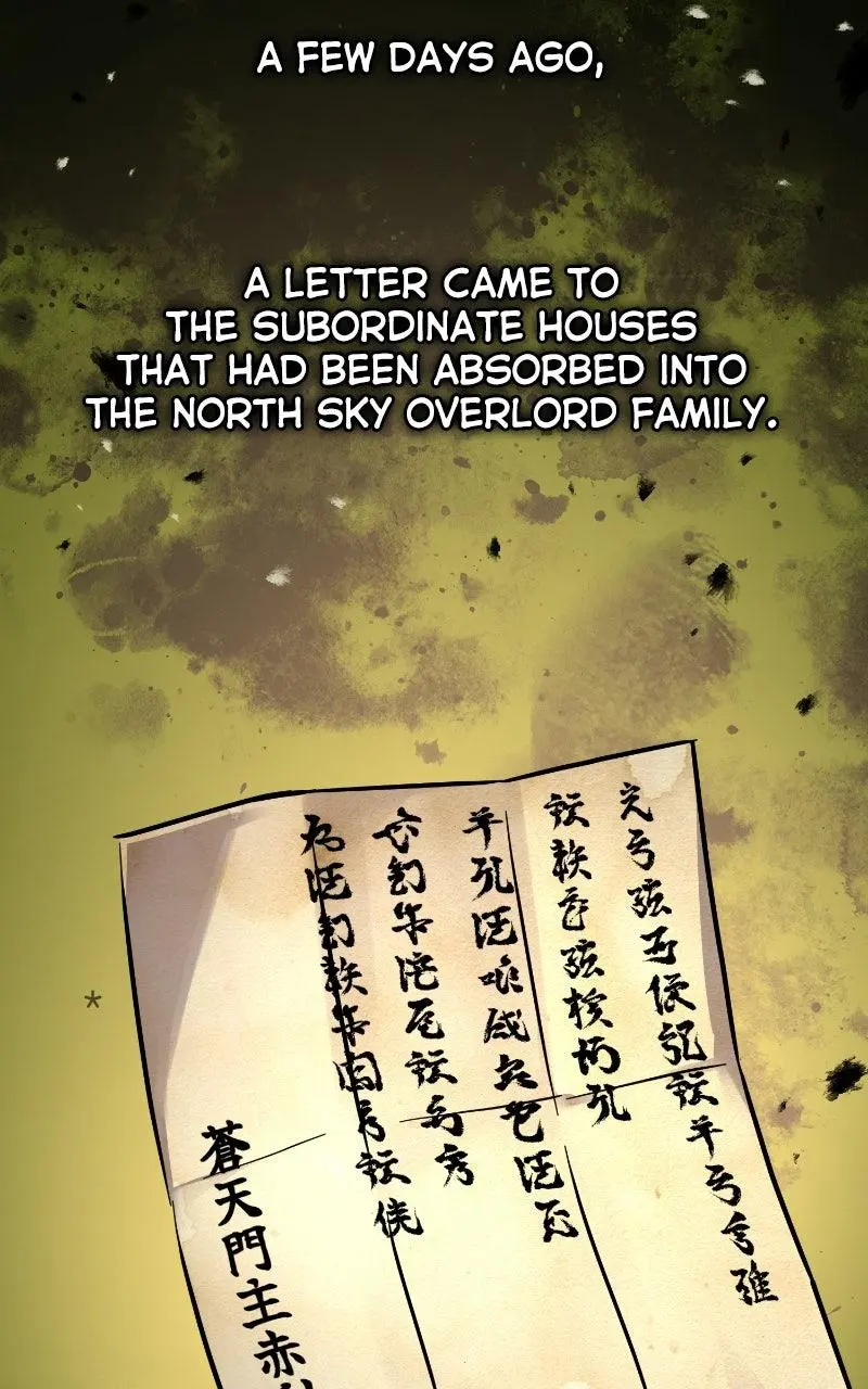 Read Absolute Dominion - Chapter 62 - absolutedominion.org | Image 64