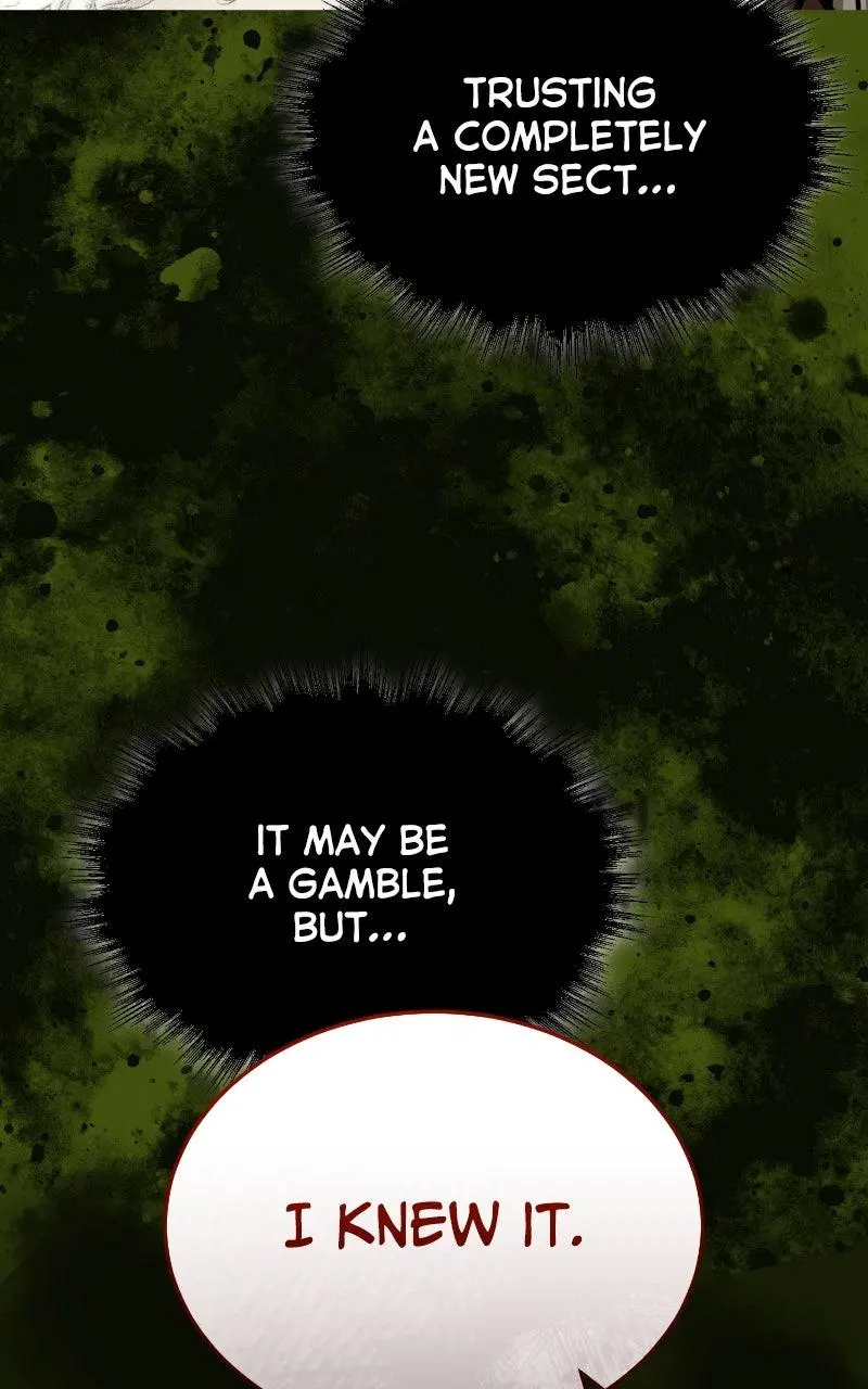 Read Absolute Dominion - Chapter 62 - absolutedominion.org | Image 67