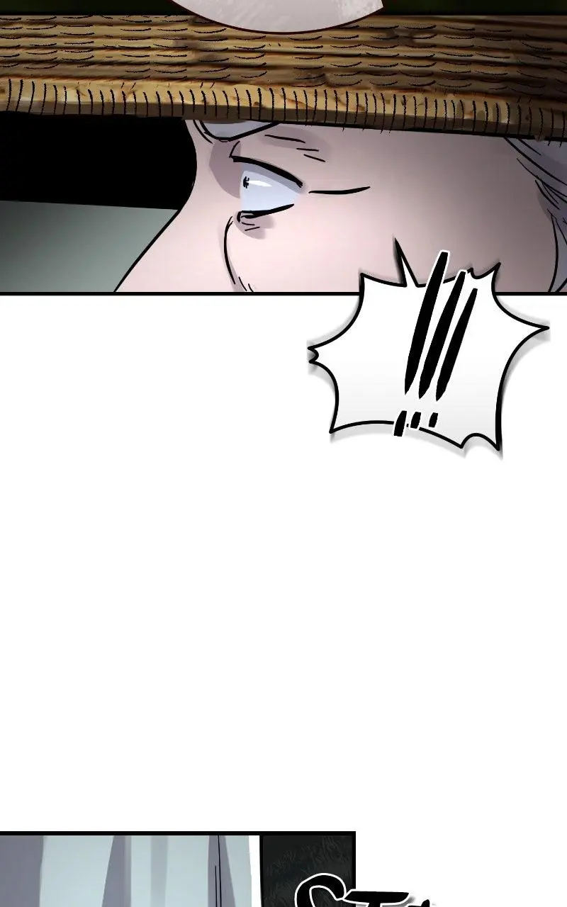 Read Absolute Dominion - Chapter 62 - absolutedominion.org | Image 68