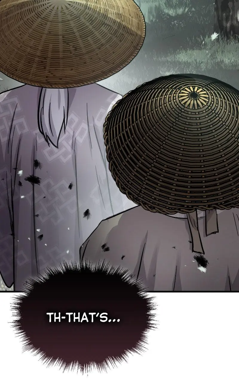 Read Absolute Dominion - Chapter 62 - absolutedominion.org | Image 71