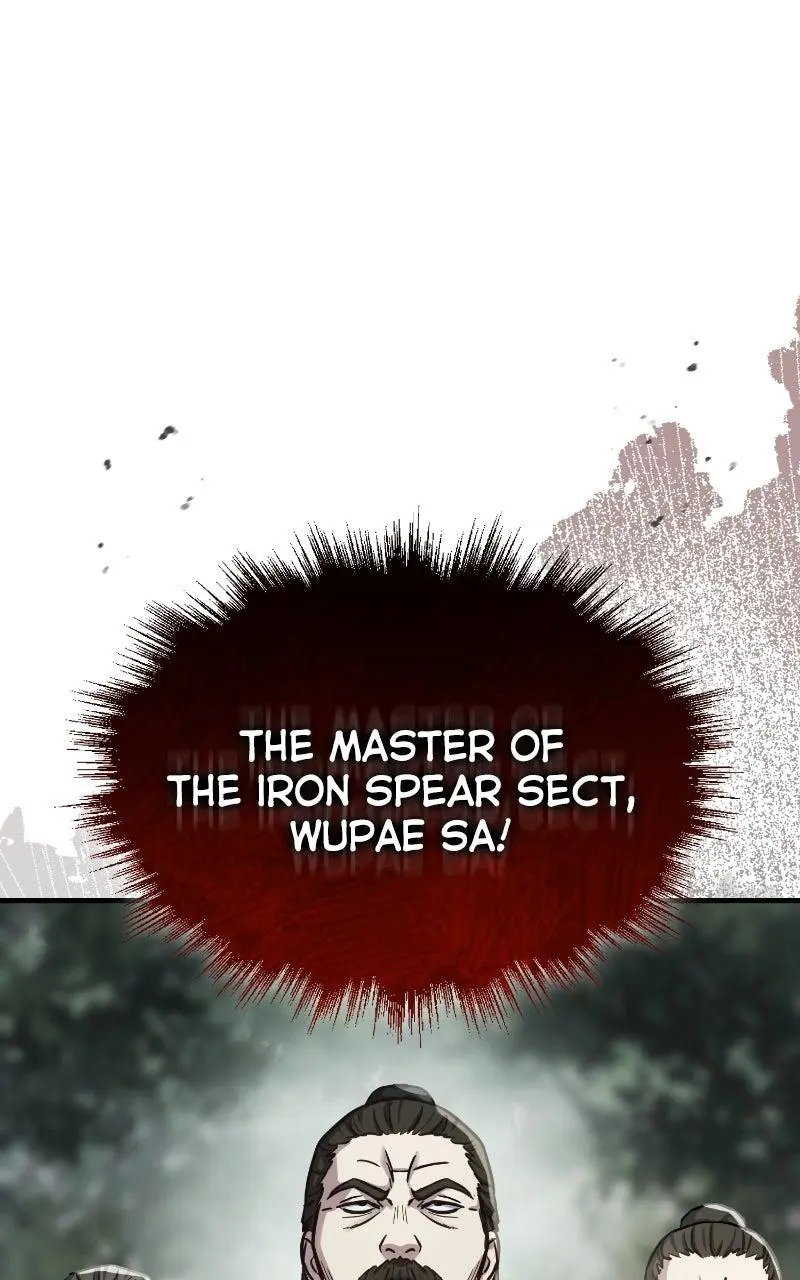 Read Absolute Dominion - Chapter 62 - absolutedominion.org | Image 72