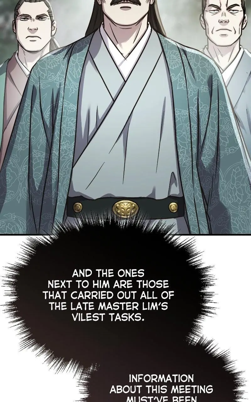 Read Absolute Dominion - Chapter 62 - absolutedominion.org | Image 73