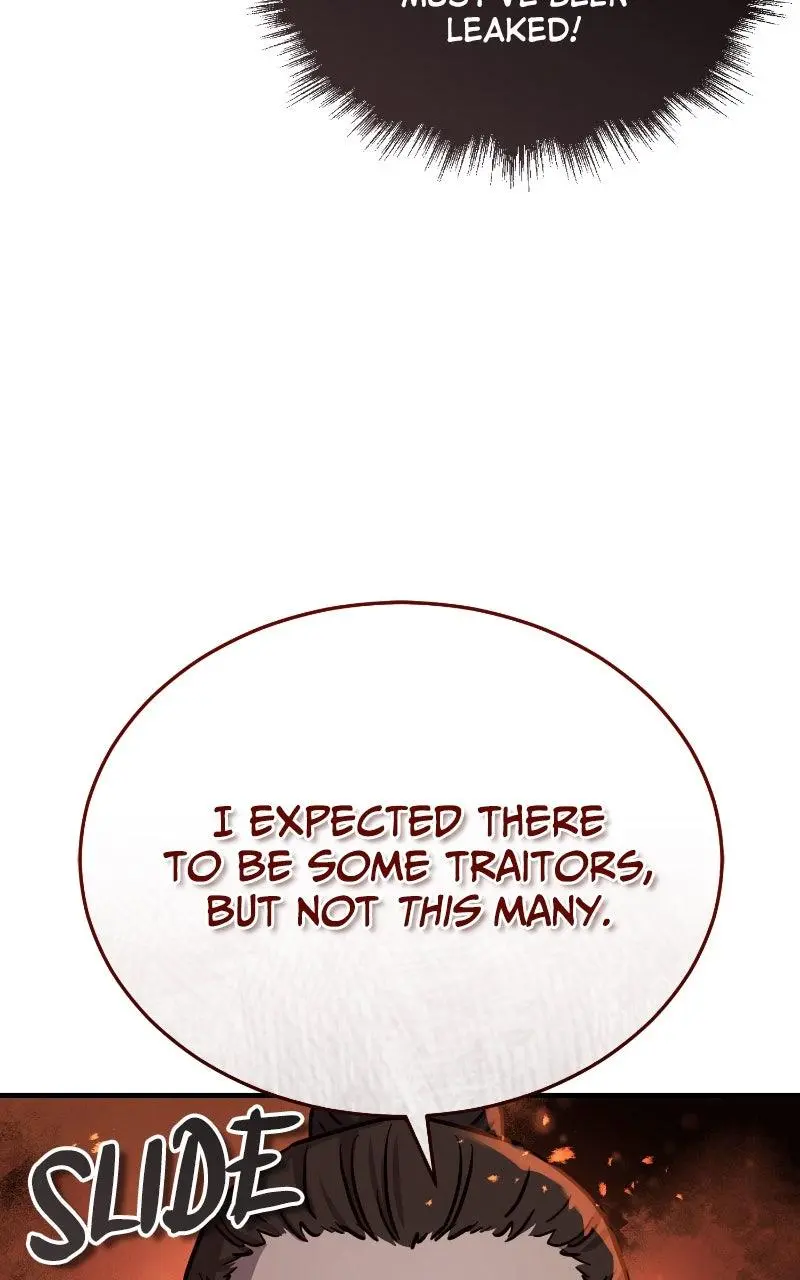 Read Absolute Dominion - Chapter 62 - absolutedominion.org | Image 74