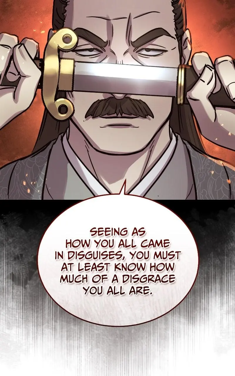 Read Absolute Dominion - Chapter 62 - absolutedominion.org | Image 75