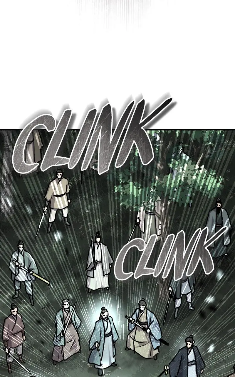 Read Absolute Dominion - Chapter 62 - absolutedominion.org | Image 76