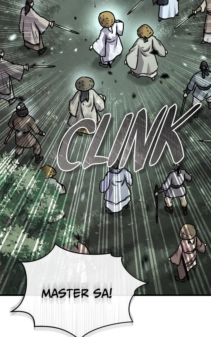 Read Absolute Dominion - Chapter 62 - absolutedominion.org | Image 77