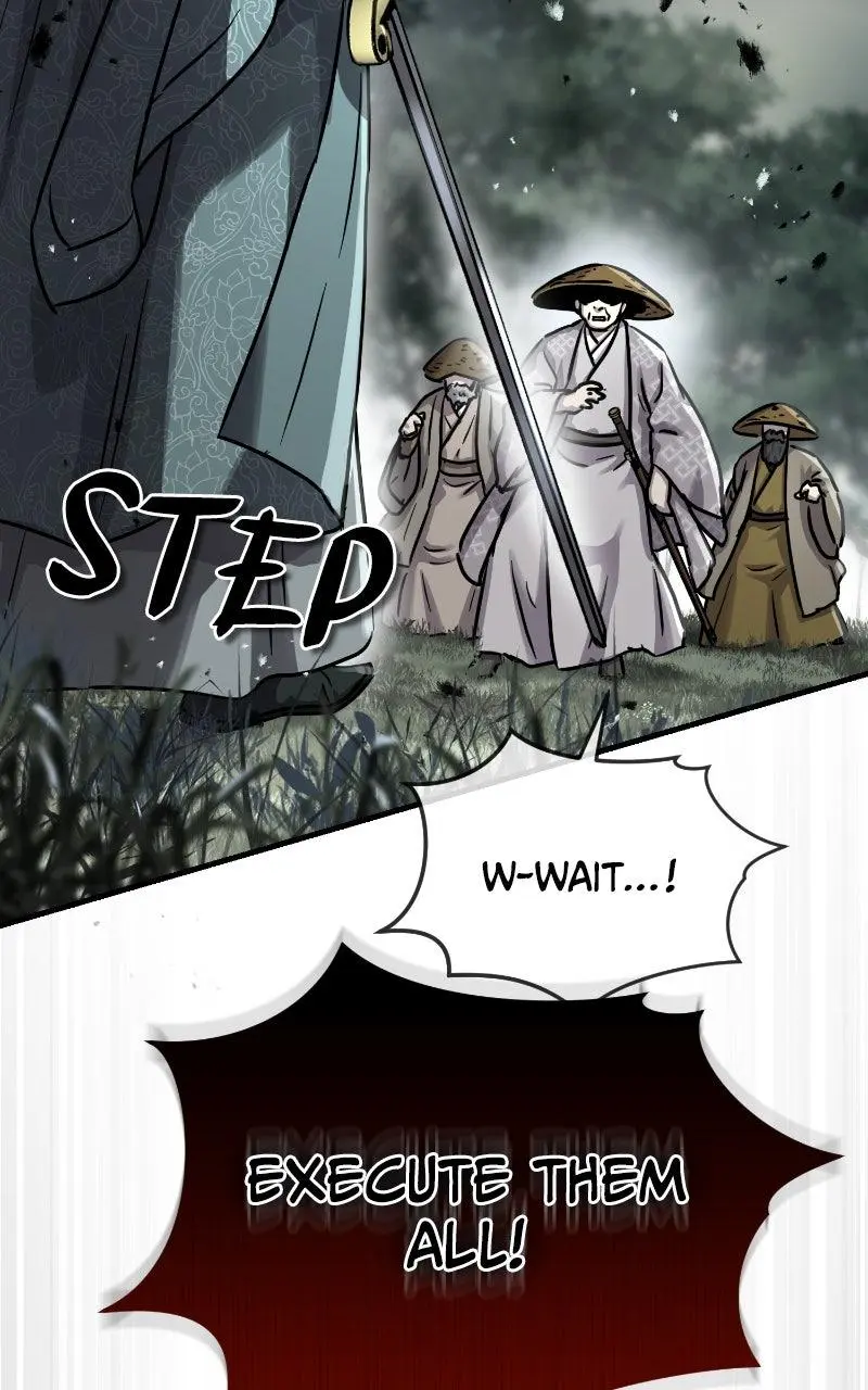 Read Absolute Dominion - Chapter 62 - absolutedominion.org | Image 79