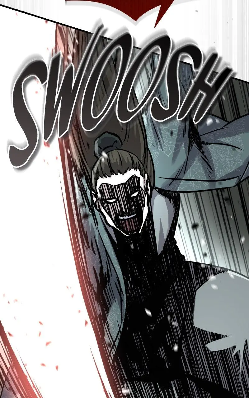 Read Absolute Dominion - Chapter 62 - absolutedominion.org | Image 80