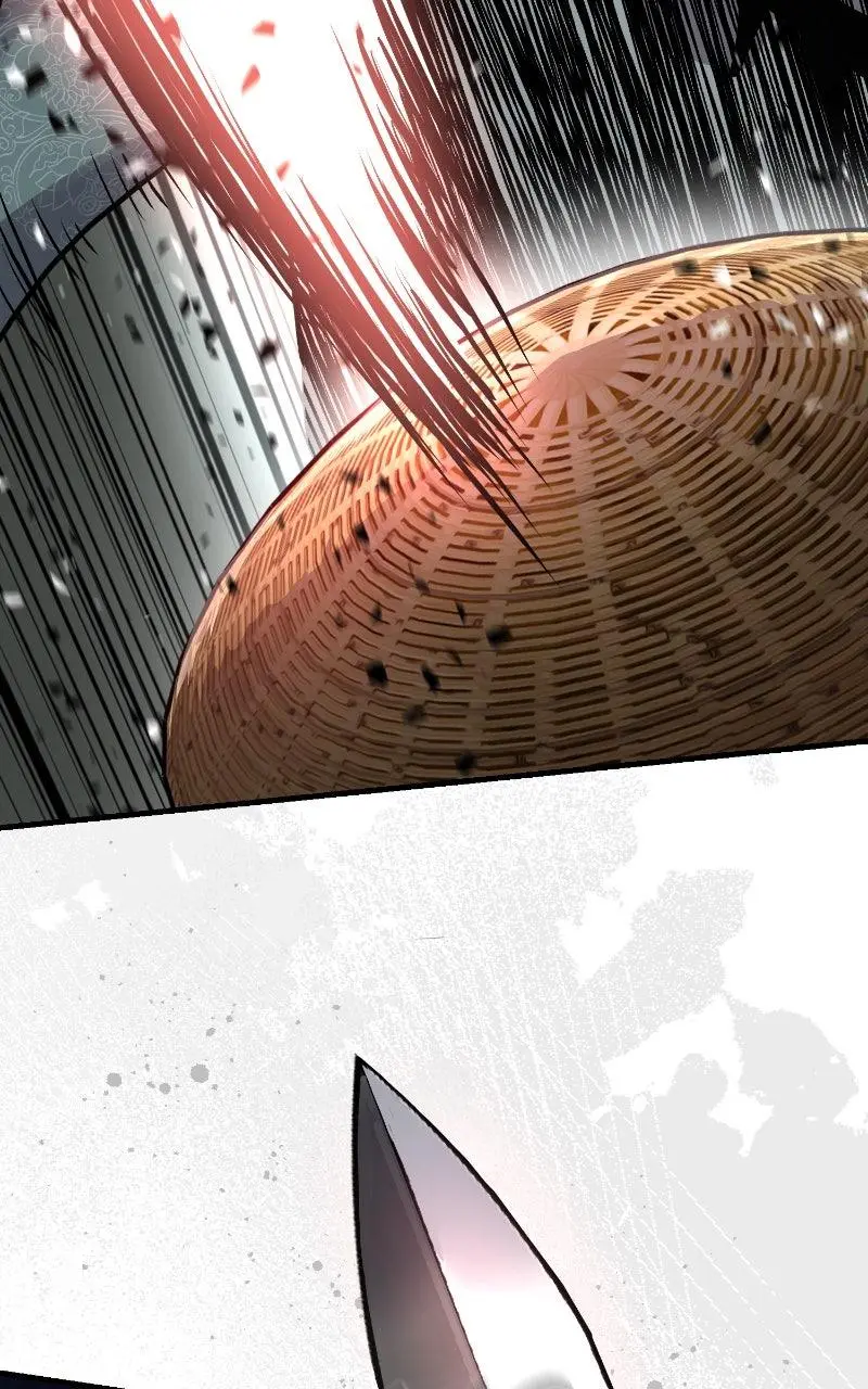 Read Absolute Dominion - Chapter 62 - absolutedominion.org | Image 81